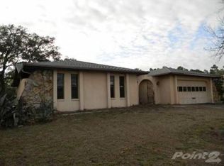 1139 Firwood Ave, Spring Hill, FL 34609