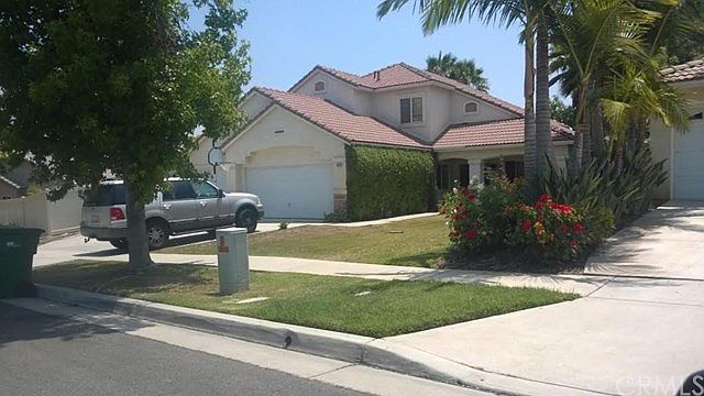 1st image of 2615 Johnson Ln