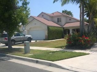 2615 Johnson Ln, Corona, CA 92881