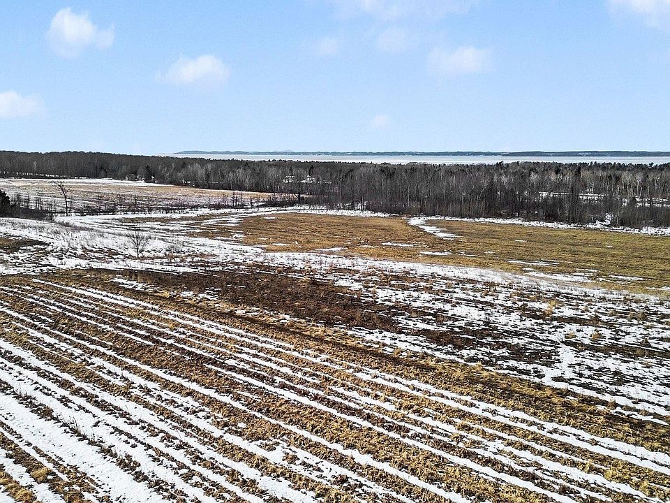 1st image of PARCEL 2 Coleman Rd