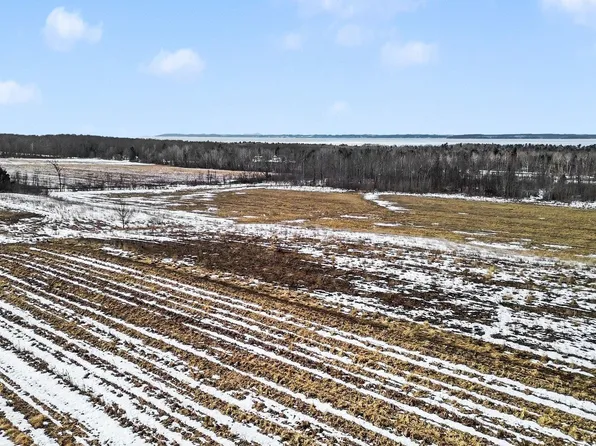 PARCEL 2 Coleman Rd, Kewadin, MI 49648