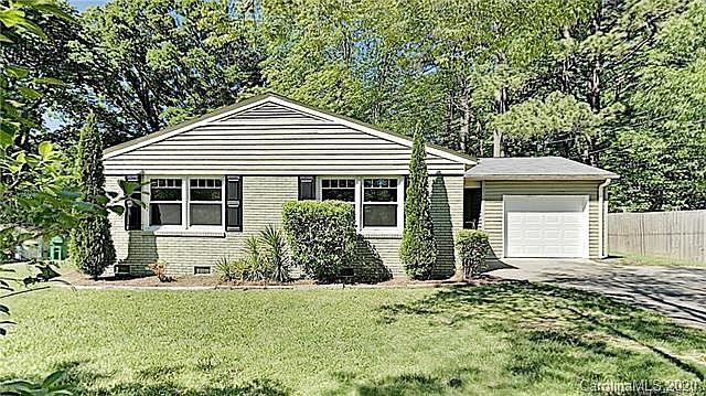 1st image of 4245 Vinetta Ct
