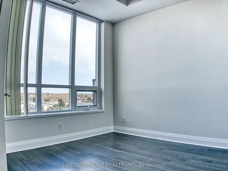 399 Spring Garden Ave #615 — Photo 12