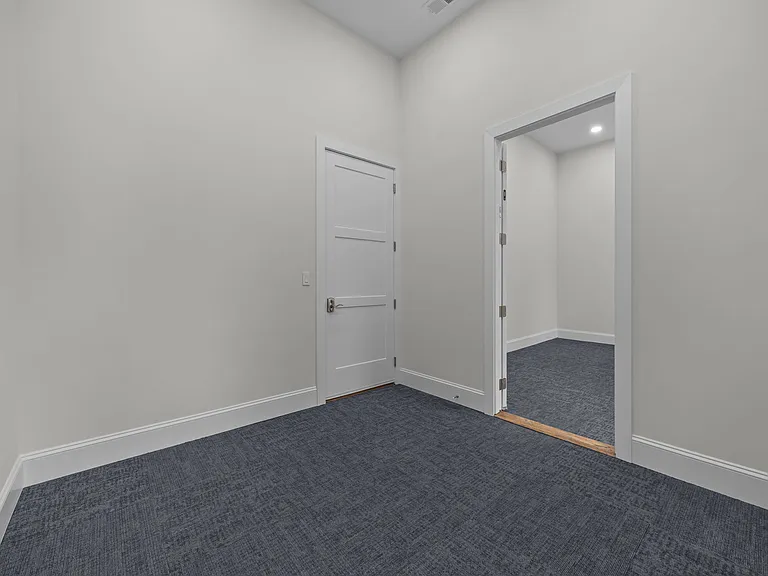 1484 Dale Earnhardt Blvd #111 — Photo 35