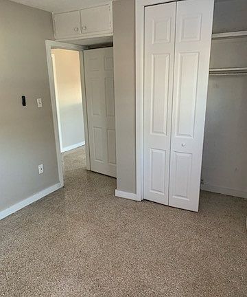 4th image of 2612 N Cleveland St APT B