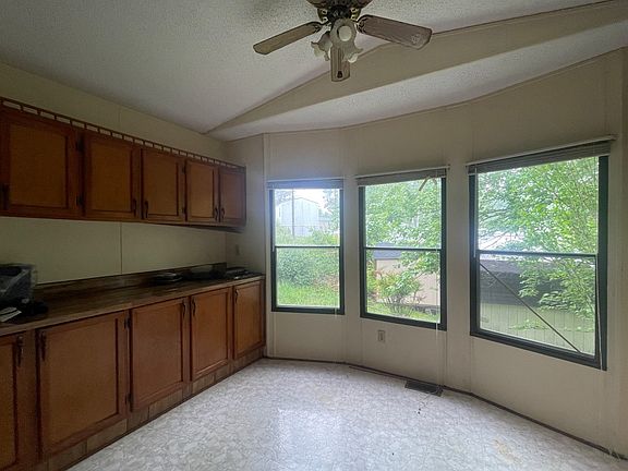 14th image of 605 Carter Sells Rd Lot 101