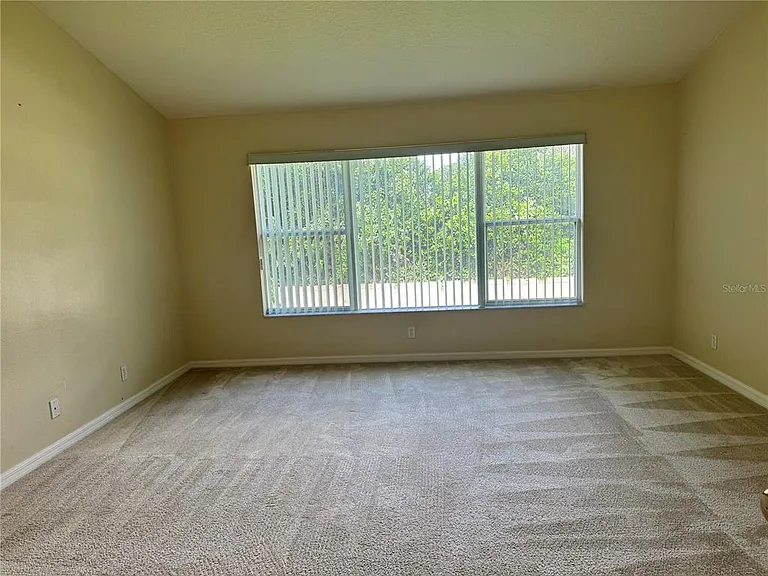4107 Key Thatch Dr — Photo 12