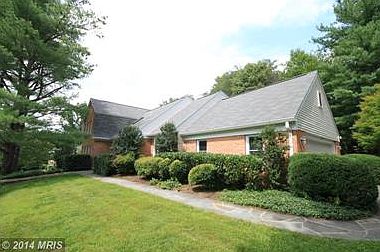 2nd image of 11124 Flora Lee Dr
