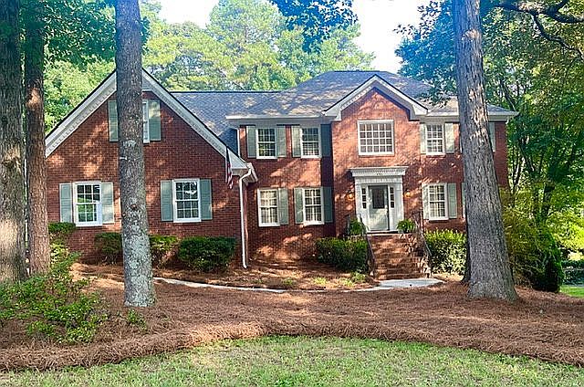 1st image of 4985 Haralson Way