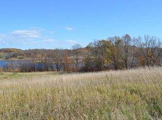 Tbd W Elbow Lake Rd, Pelican Rapids, MN 56572