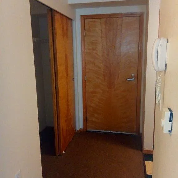 1641 Bellevue Ave — Photo 9