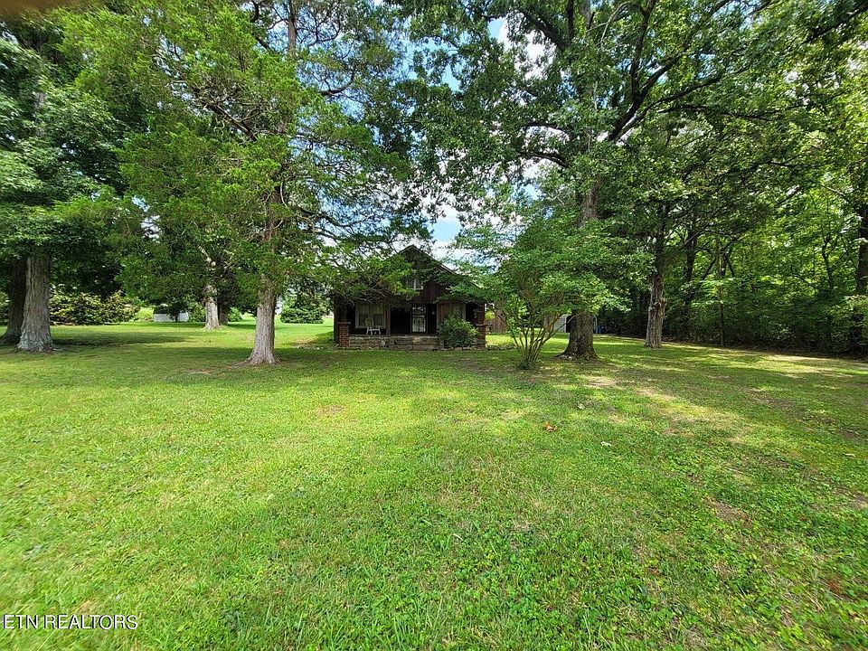 6716 Ooltewah Rd, Ooltewah, TN 37363 Zillow