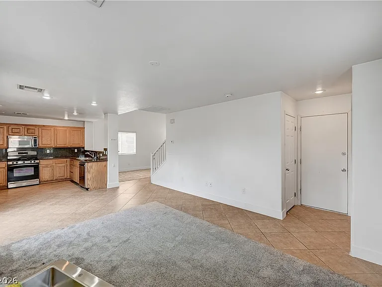 9985 Big Bow Springs Ct — Photo 13