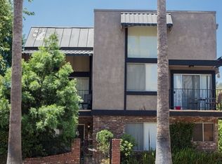 4173 Fair Ave, North Hollywood, CA 91602
