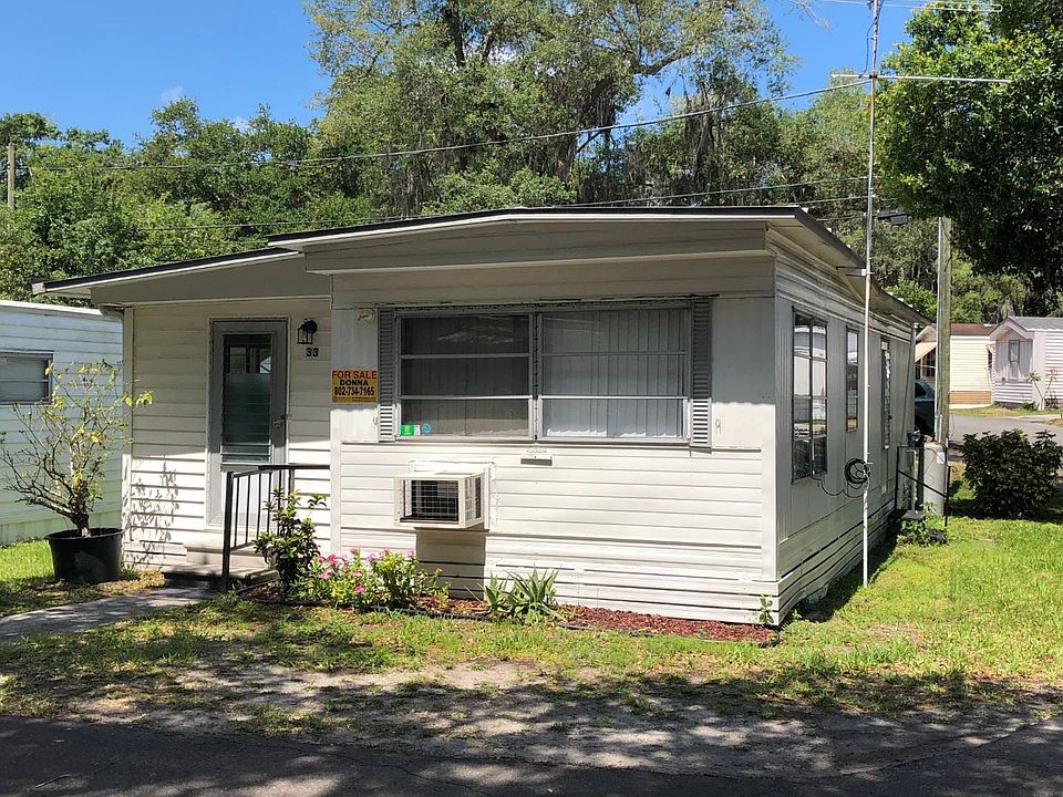 1st image of 1610 W Bay Dr Lot 33