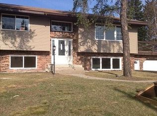 2305 Ash Ave NW, Bemidji, MN 56601