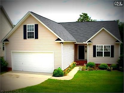 1st image of 154 Allans Mill Dr