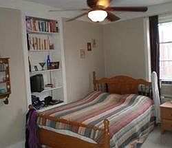 2nd image of 731 Monroe Ave APT 5