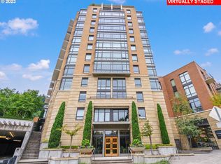 2351 NW Westover Rd UNIT 505, Portland, OR 97210