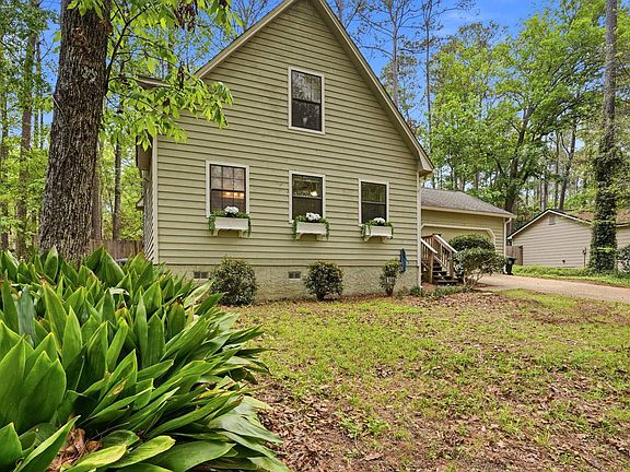 4th image of 3608 Little Fox Ln
