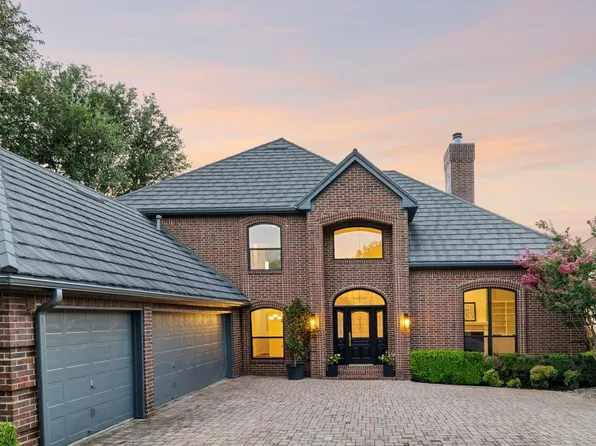 2612 Brookside Dr, Irving, TX 75063