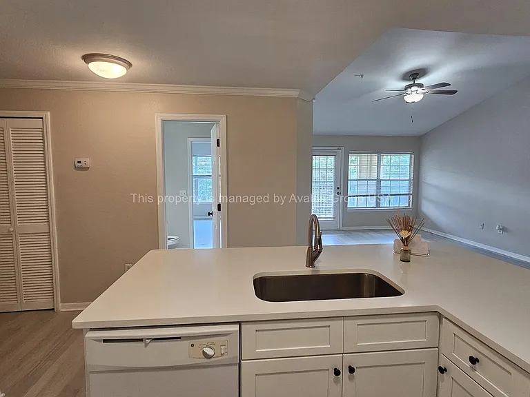 7800 Point Meadows Dr #934 — Photo 6
