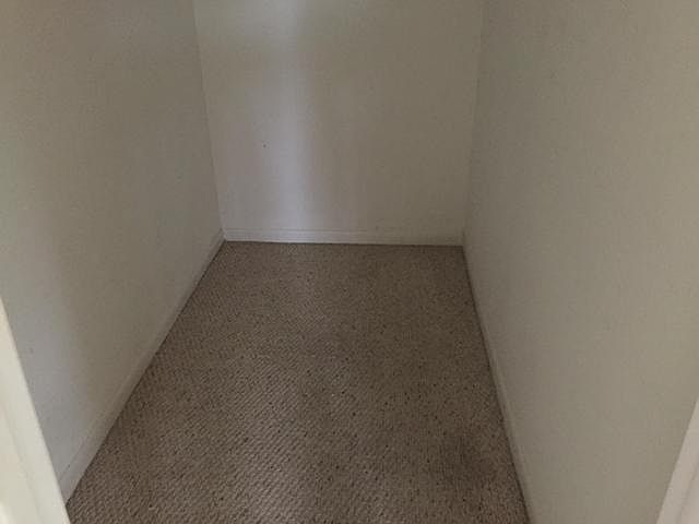 1st image of 504 SE 27th Ln