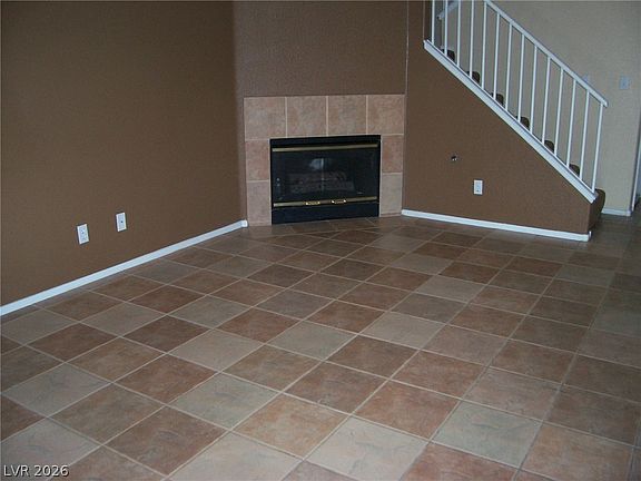 2nd image of 2204 Silver Pine Dr #0