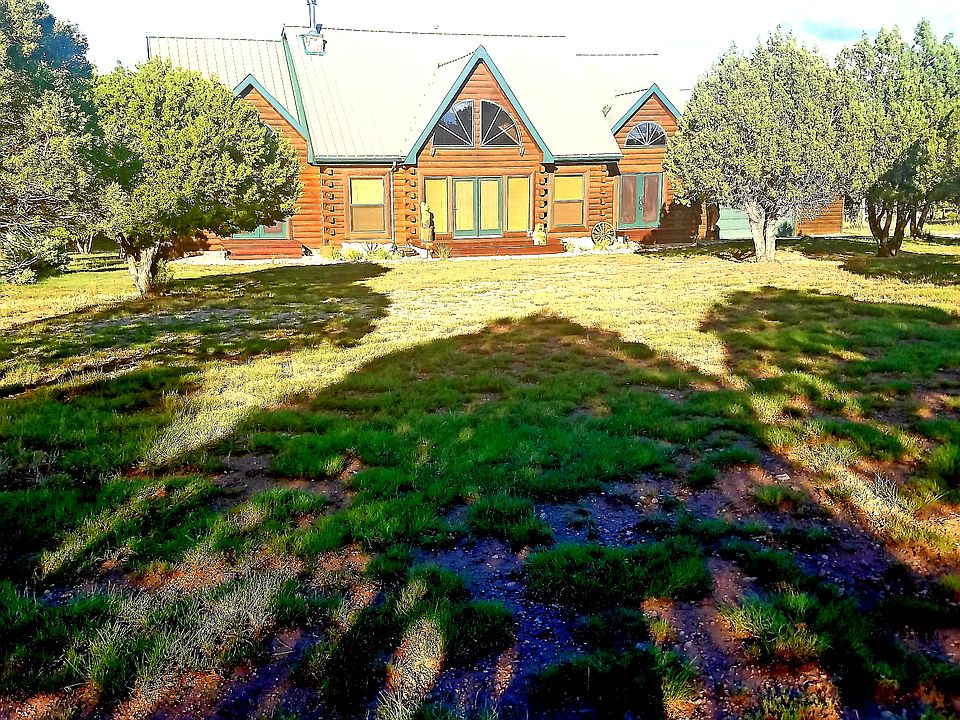 1st image of 132 Sonterra Dr