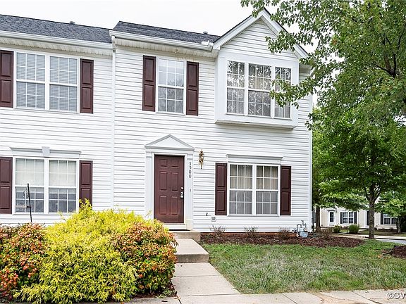 2nd image of 5500 Millwheel Ln