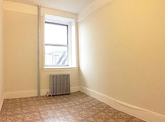 Rented by Oxford Property Group | media 8