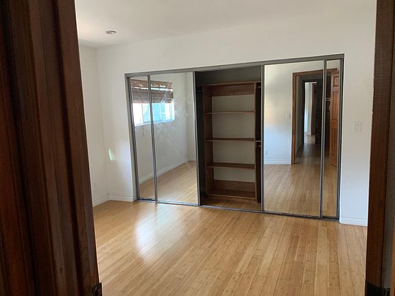 5th image of 11012 Fruitland Dr APT 4