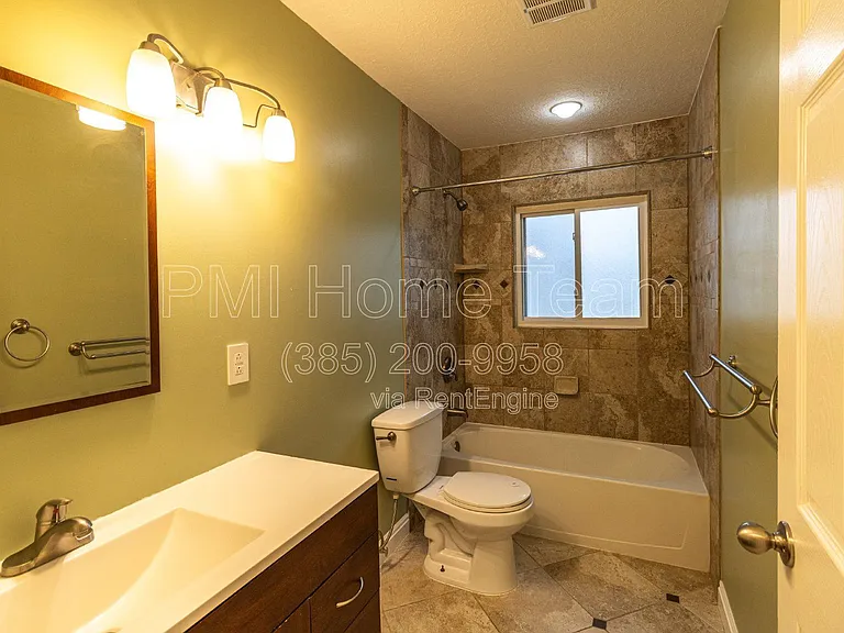 2205 N 1100 W — Photo 9