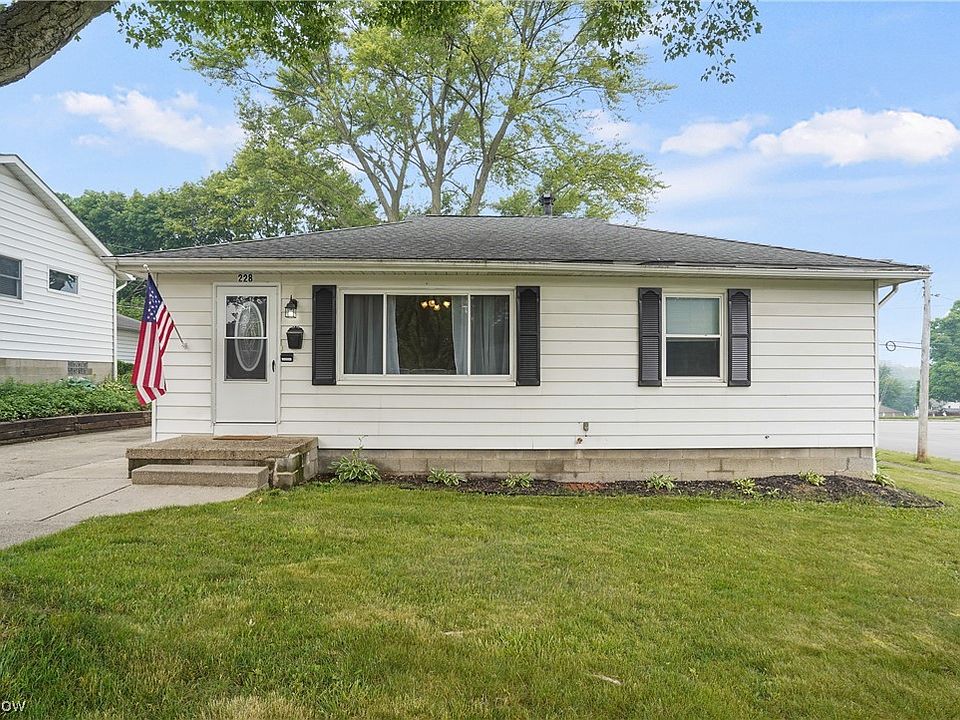 1st image of 228 Lynn Dr