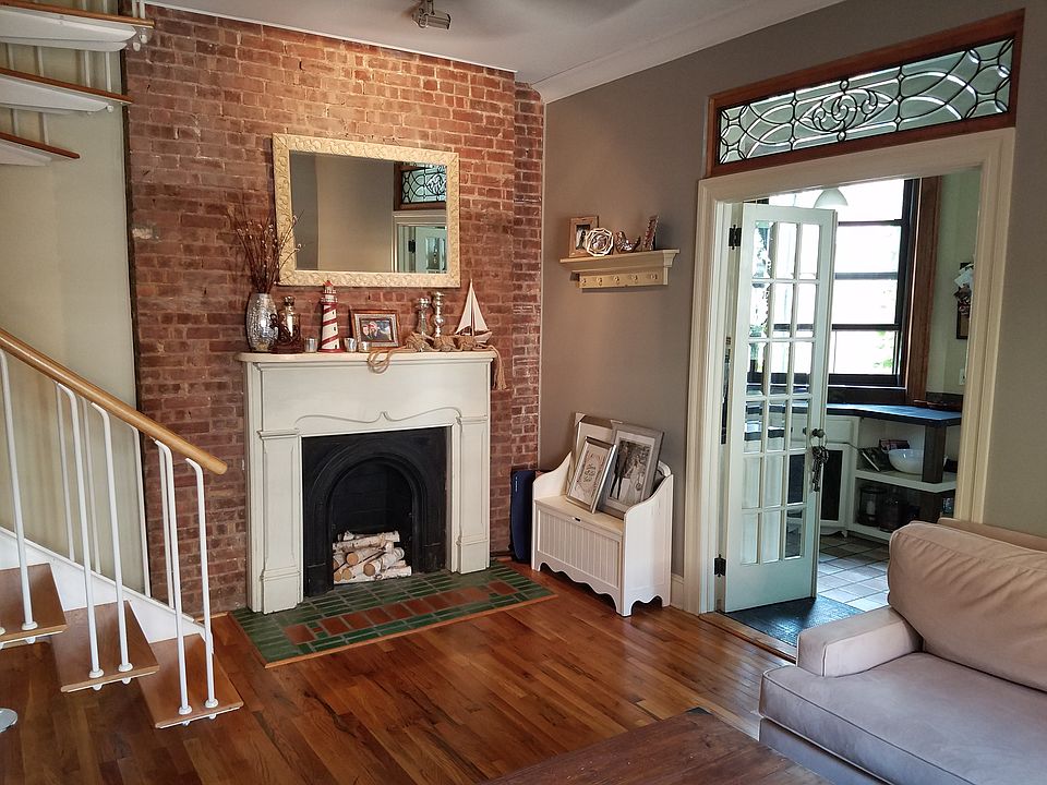 1st image of 270 W 91st St APT 3B