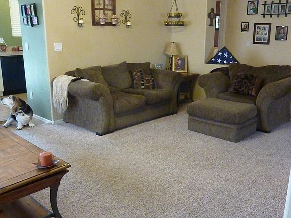 2nd image of 15137 W Elko Dr