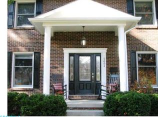 121 N Remington Rd, Columbus, OH 43209