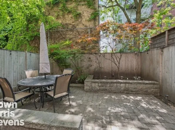 144 West 119th Street HOUSE image 24 of 24