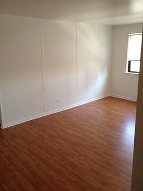4th image of 6001 N Kenmore Ave APT 504