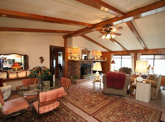 5th image of 1111 Archwood Dr SW Unit 198