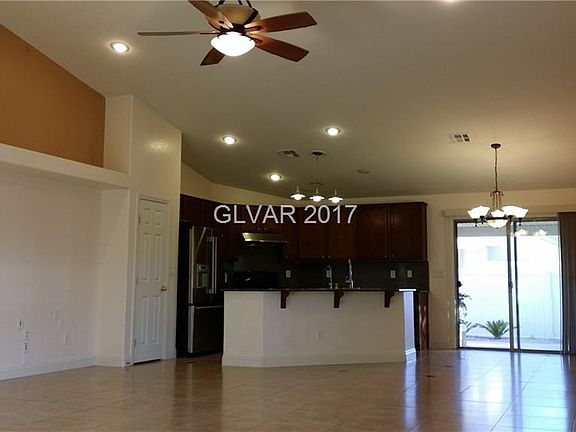 2nd image of 3213 Black Jade Ave