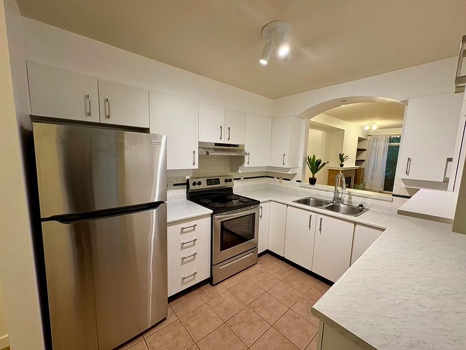 1st image of 3600 Windcrest Dr #212
