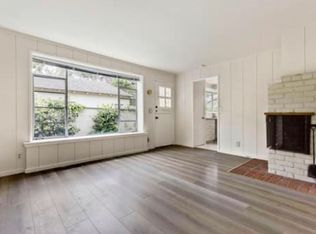 0 Lincoln 2ne Of 12th St, Carmel, CA 93923