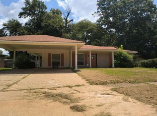 9009 Letha Loop, Shreveport, LA 71118