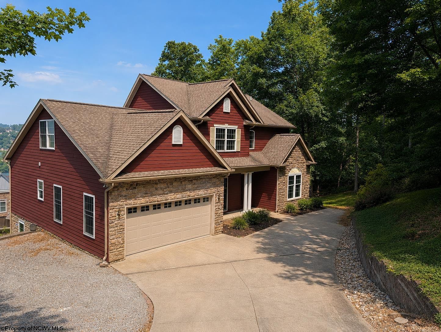 39 Dock Vw — Lakeview Golf Resort