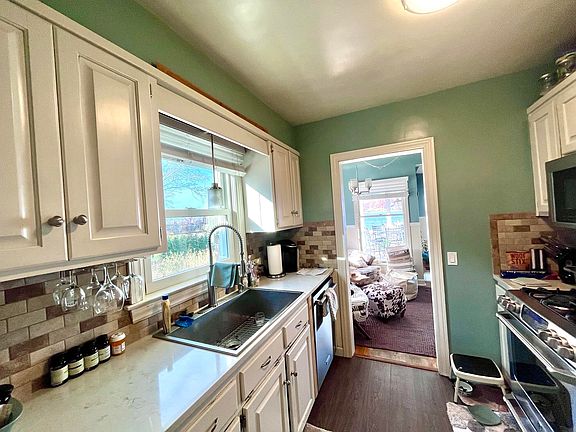 4th image of 509 Buena Vista Dr