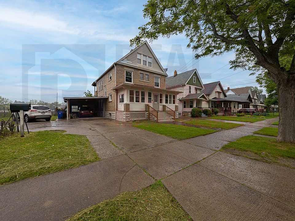 1st image of 4242 Mapledale Ave Unit 2