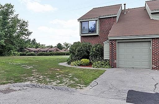 1st image of 81 Cottonwood Dr