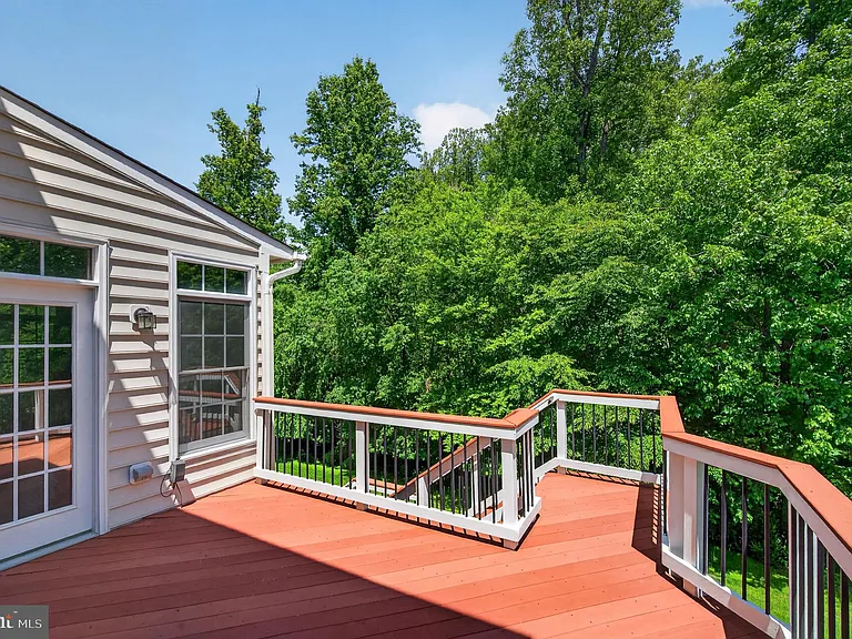 11700 Talley Ct — Photo 84
