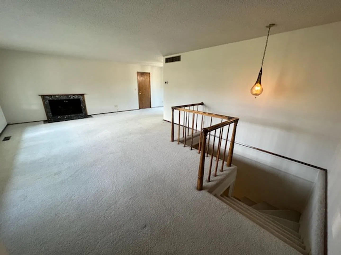 Spacious 3 bed/2 bath home on a Cul-de-sac!! — Photo 3